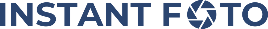 Instant Foto — Estudi Fotogràfic a Terrassa